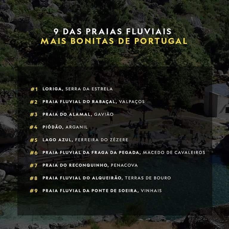 Casa Do Curral Do Chapeu Villa Coja Dış mekan fotoğraf